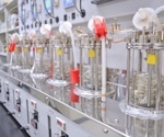 Real-Time Monitoring and Process Control in Bioprocessing