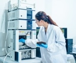 NMR Spectroscopy in Fragment-Based Drug Discovery