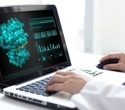 Using NMR to Study Drug-Target Interactions