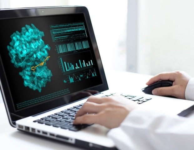 Using NMR to Study Drug-Target Interactions