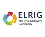 Live-cell detection of estrogenic endocrine disruptors