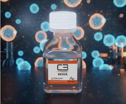 CytoBoost™ REVIVE