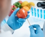 Foodborne Outbreak Investigations: Tracing Food Poisoning to Its Source