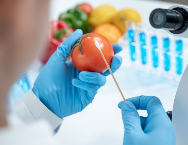 Foodborne Outbreak Investigations: Tracing Food Poisoning to Its Source
