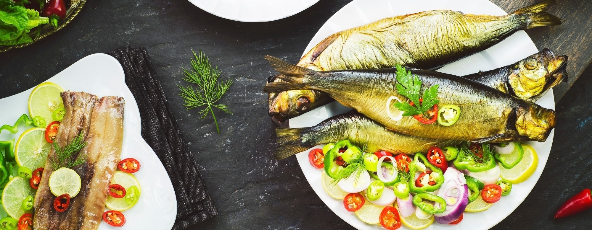Adriatic Diet Explained: Cardiovascular Benefits and Scientific Evidence