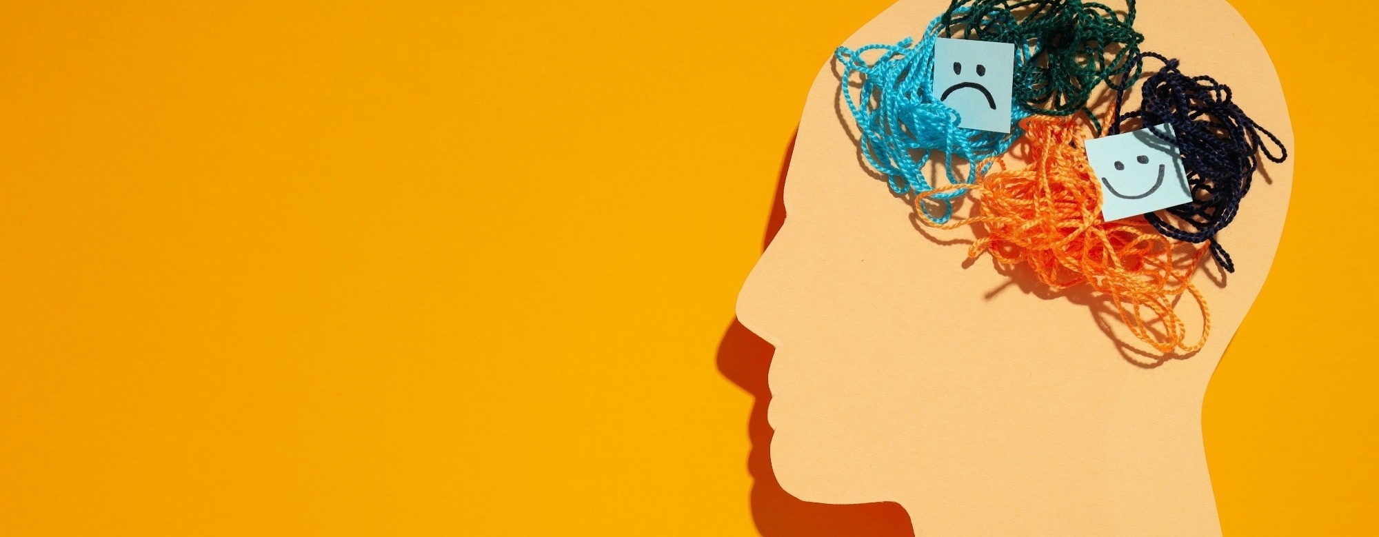 New role for GLP-1 drugs: Improving survival in people with severe psychiatric disorders