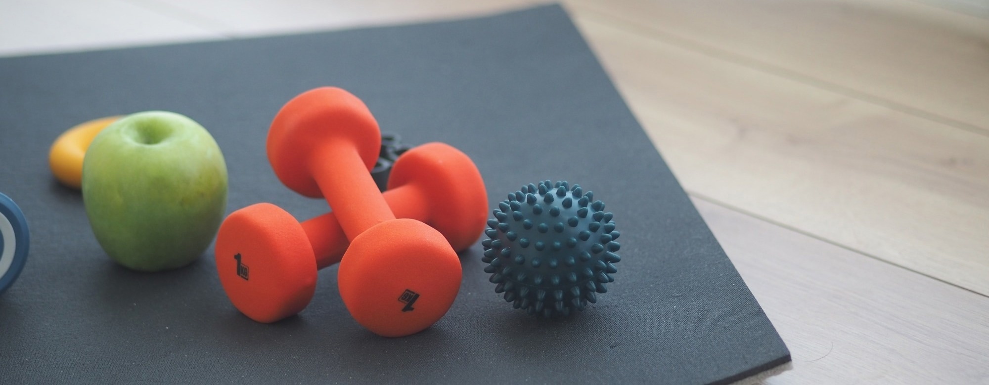 Why exercise is essential for restoring fitness after GLP-1-based weight loss