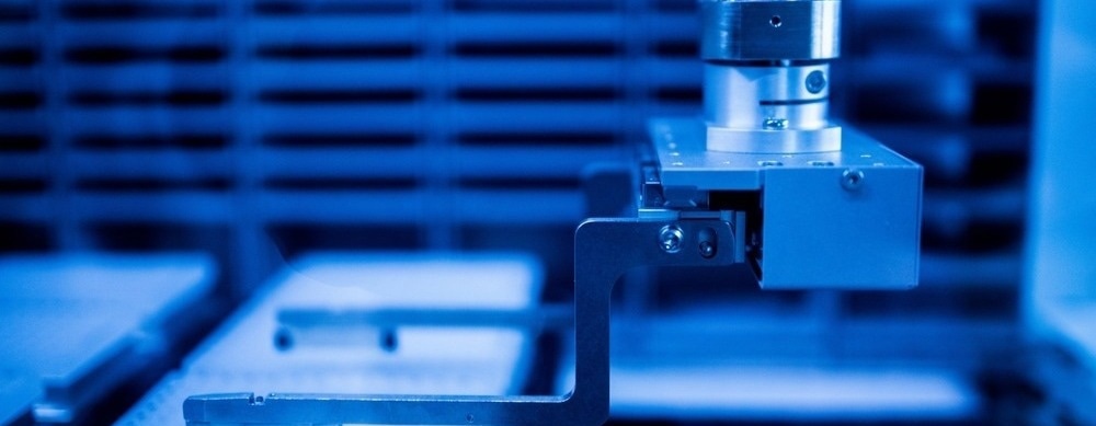 Automation, Digitalization, and AI in Pharmaceutical Technical Development