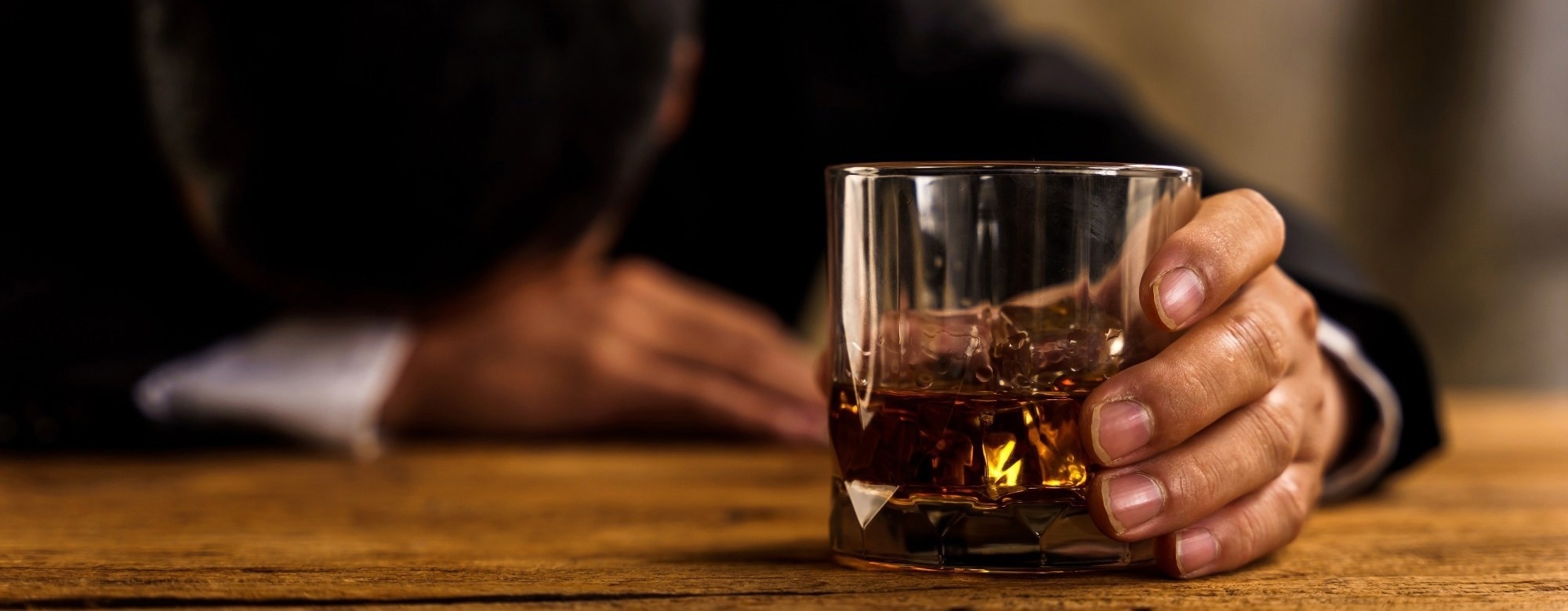 Study reveals DNA methylation score that better detects alcohol intake than standard biomarkers