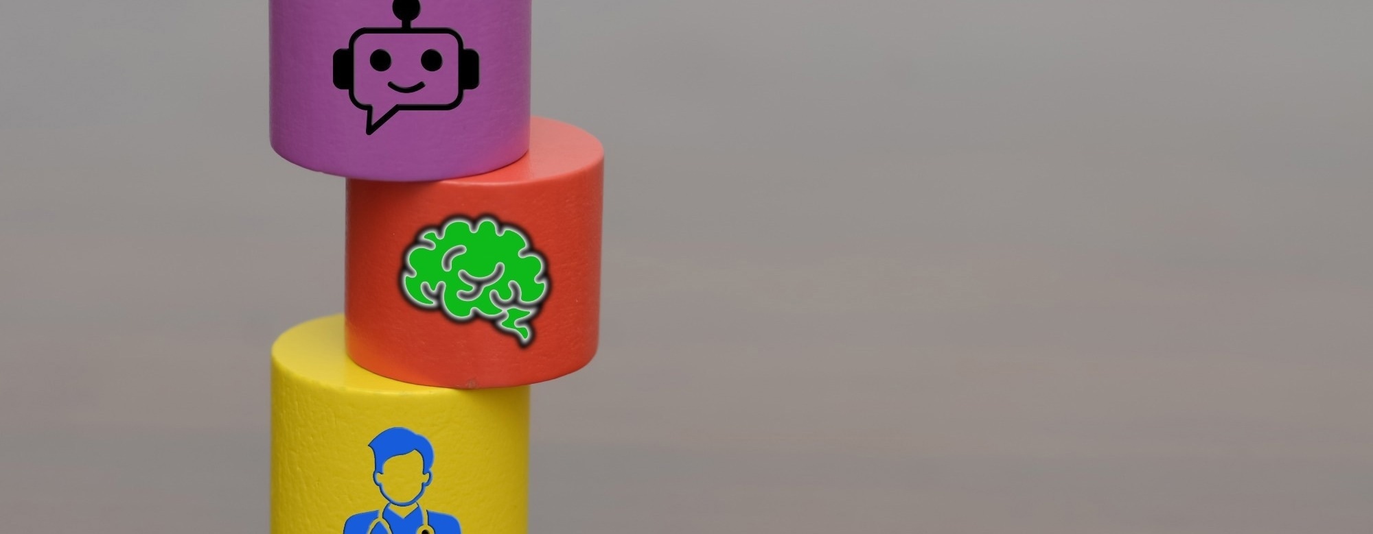 Large language models excel in tests yet struggle to guide real patient decisions