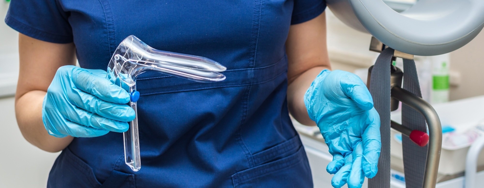 One in five US women prefer at-home HPV screening