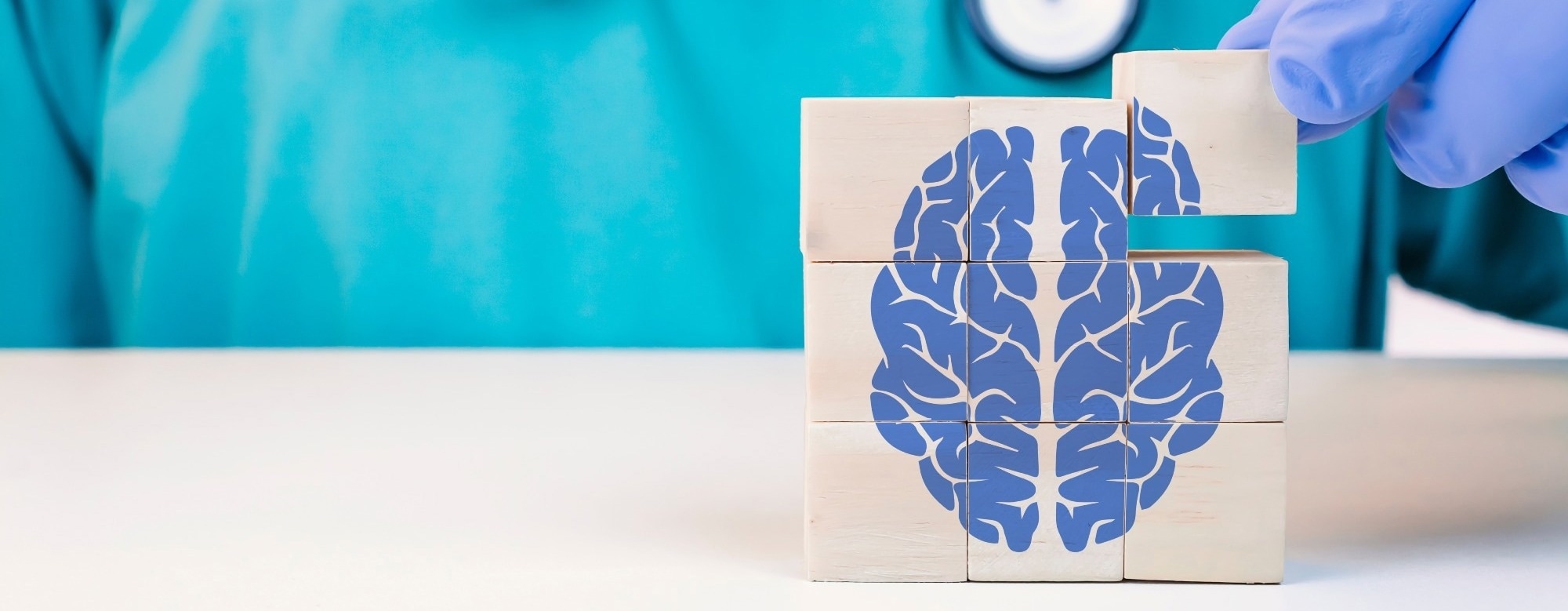 IFN-γ identified as a powerful blood biomarker for Alzheimer’s