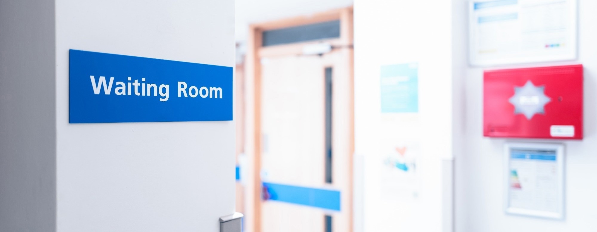 NHS regions need to double GPs for safe staffing levels