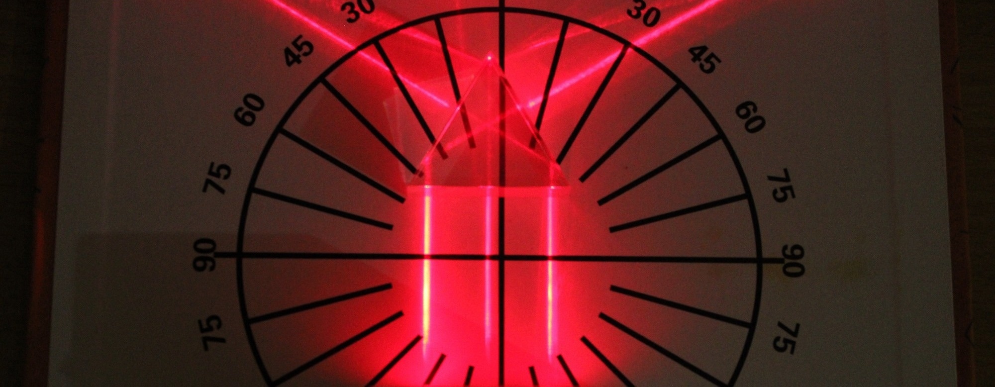 Evanescent Scattering Microscopy for Label-Free Protein Detection and Biomolecular Analysis