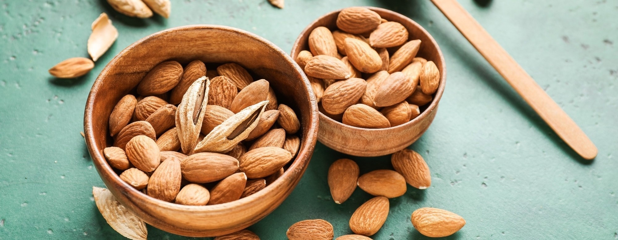 Can eating almonds reduce inflammation in obesity?