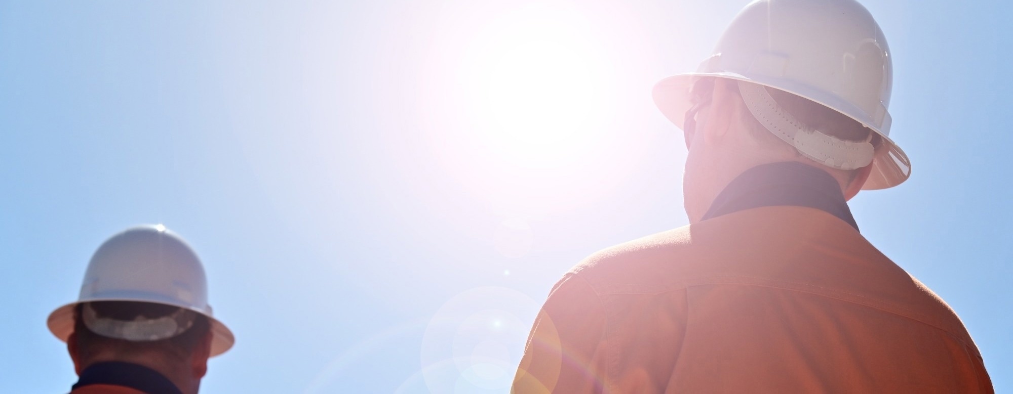 Global warming could increase inactivity and premature death