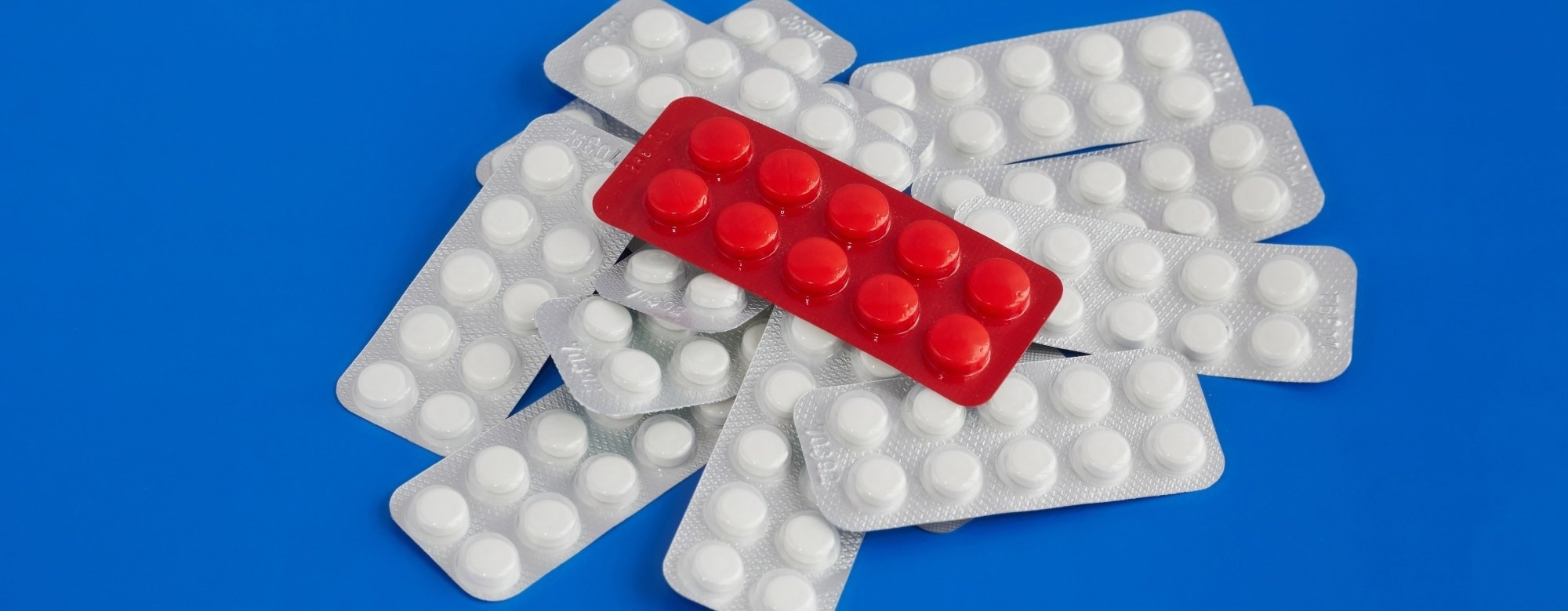 Taking a placebo knowingly still improves stress and memory