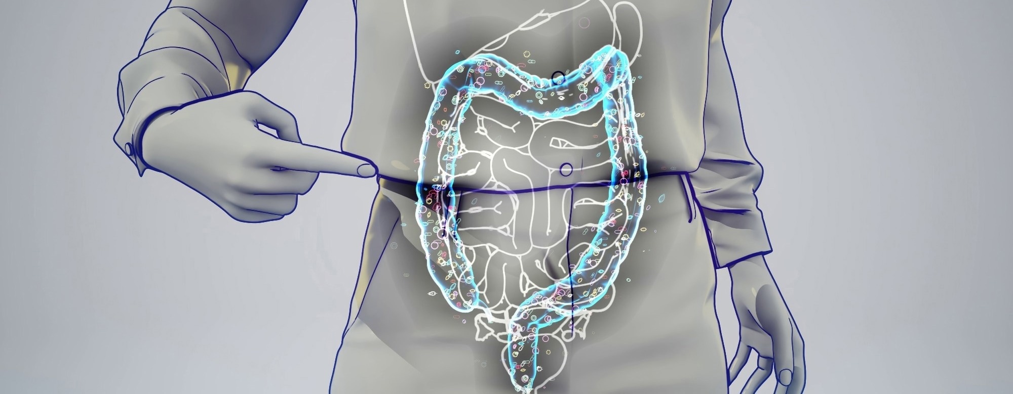 How do diet, smoking, alcohol, and stress reshape the female microbiome?