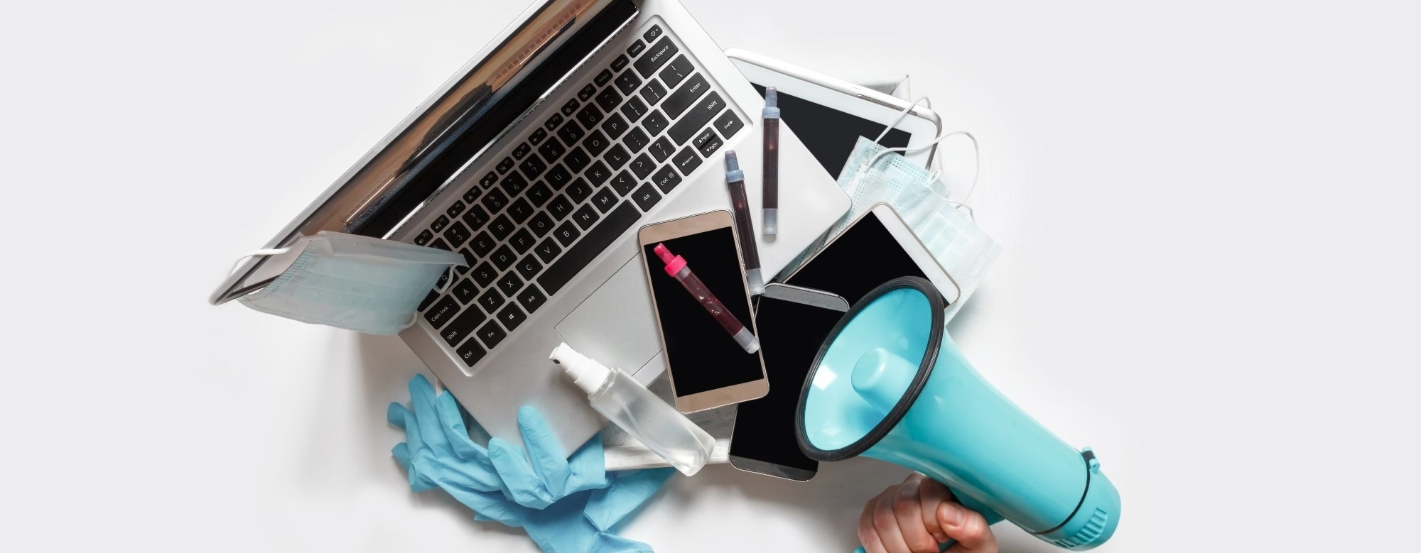 1 in 10 health ad dollars go to sites spreading misinformation