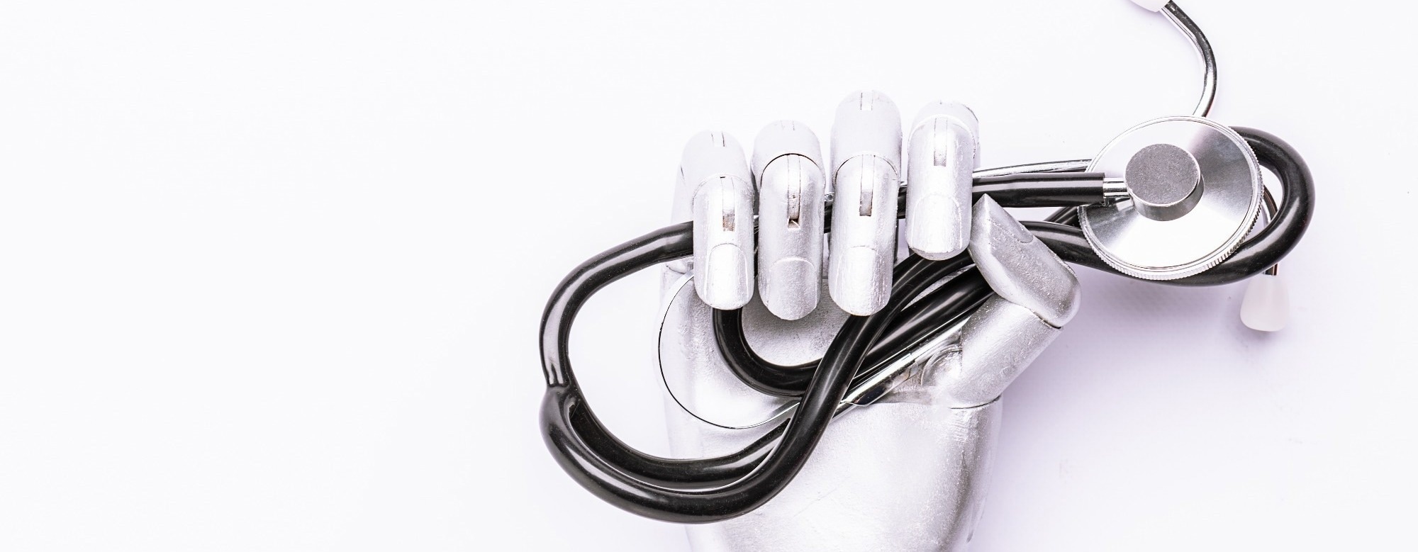 Study finds top AI models still struggle with clinical reasoning