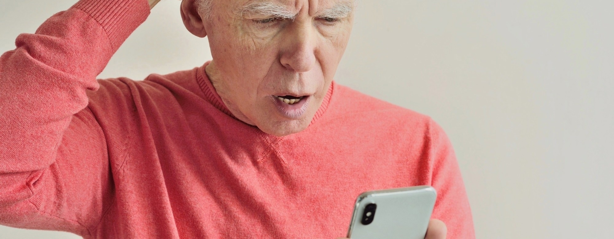 Study finds popular AI chatbots often give problematic health advice