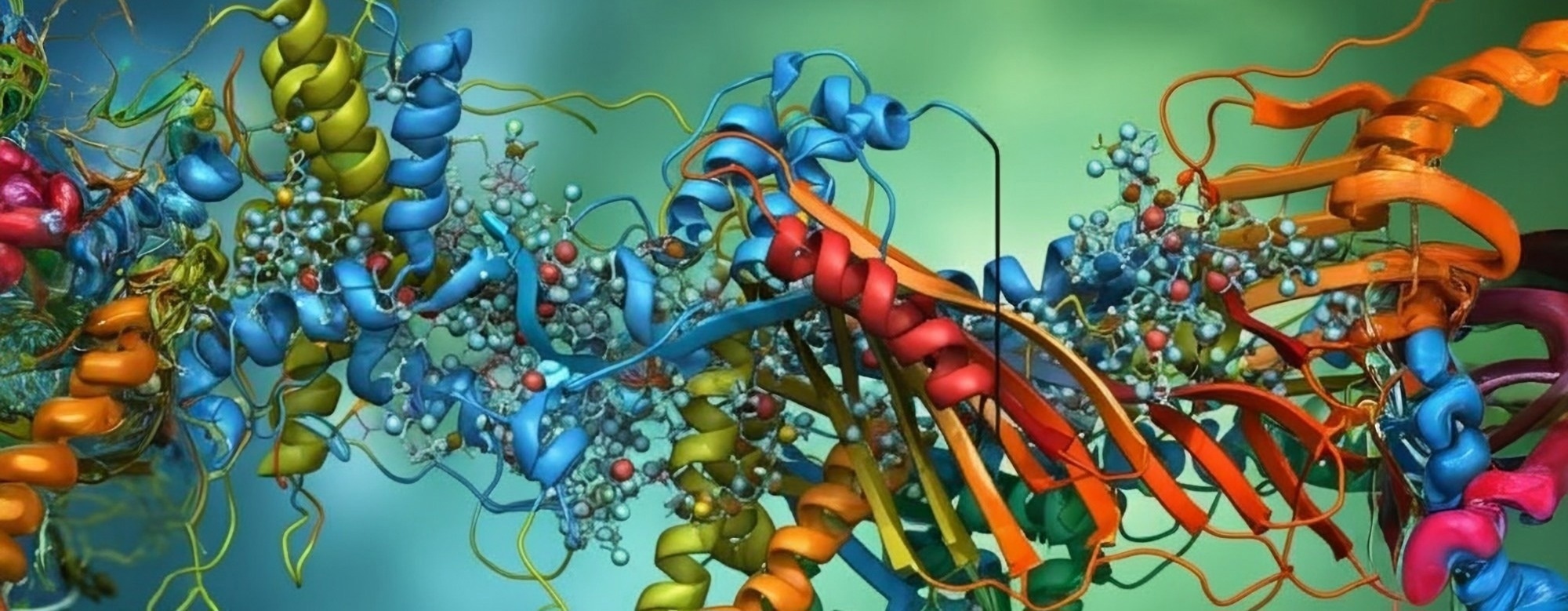 Why clinical proteomics faces a mass spectrometry vs. high-throughput profiling dilemma