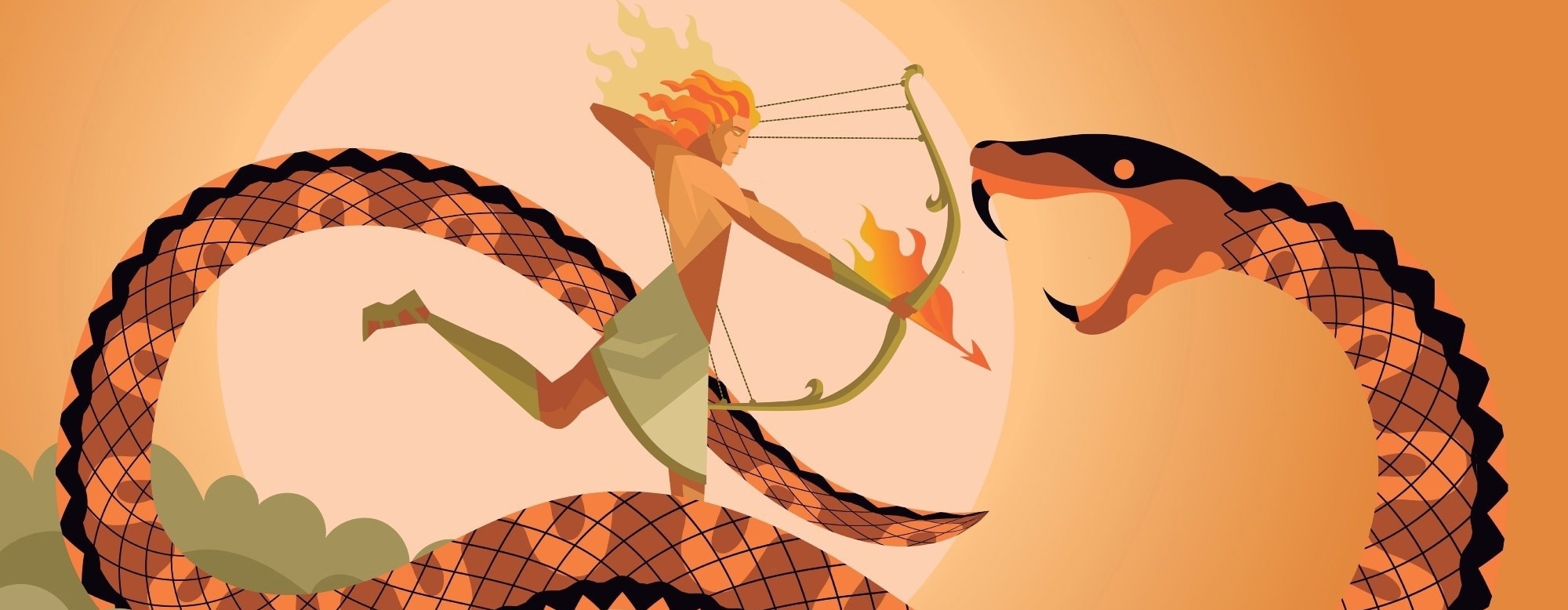 APOLLO AI learns from 25 billion medical events to predict future disease