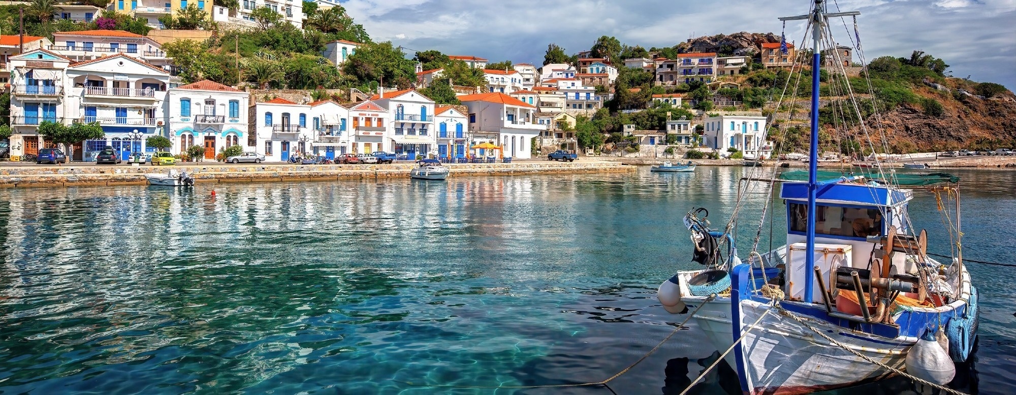 Blue Zones longevity claims may rest on flawed records, essay argues