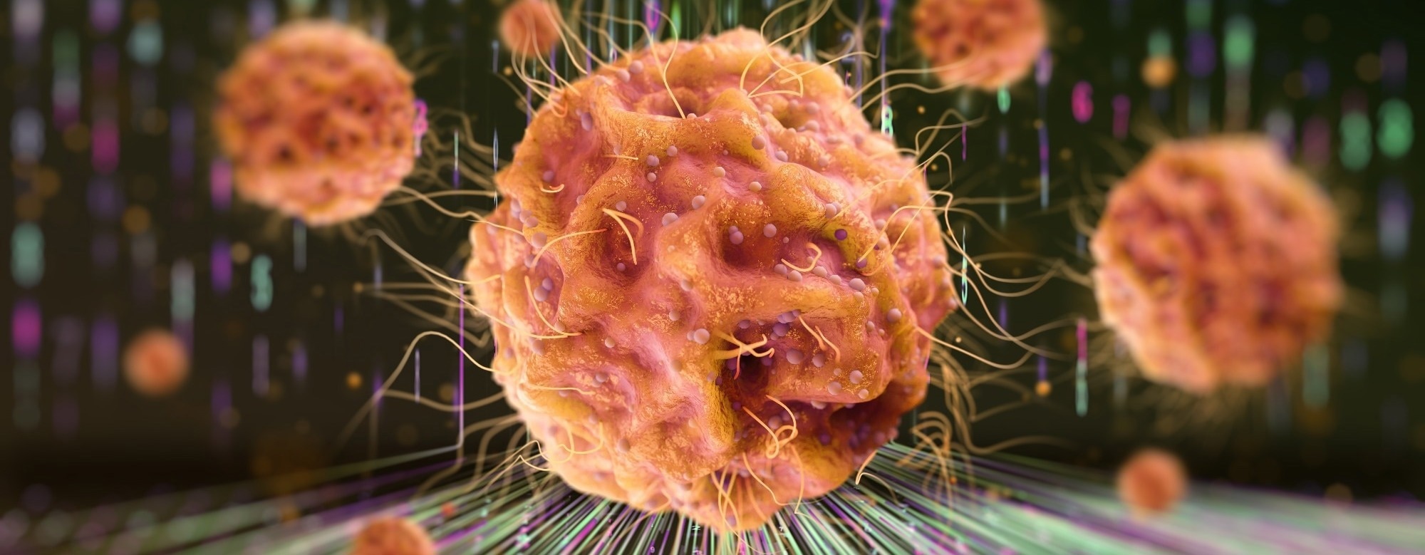 Why H2N2 flu is back on the pandemic preparedness radar