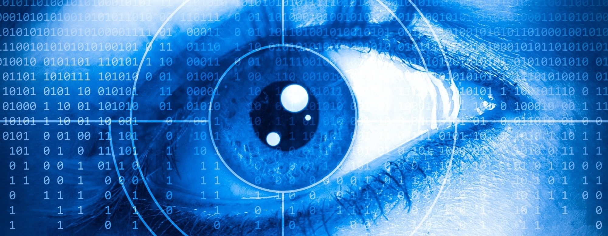 AI eye screening shows promise for detecting six metabolic diseases