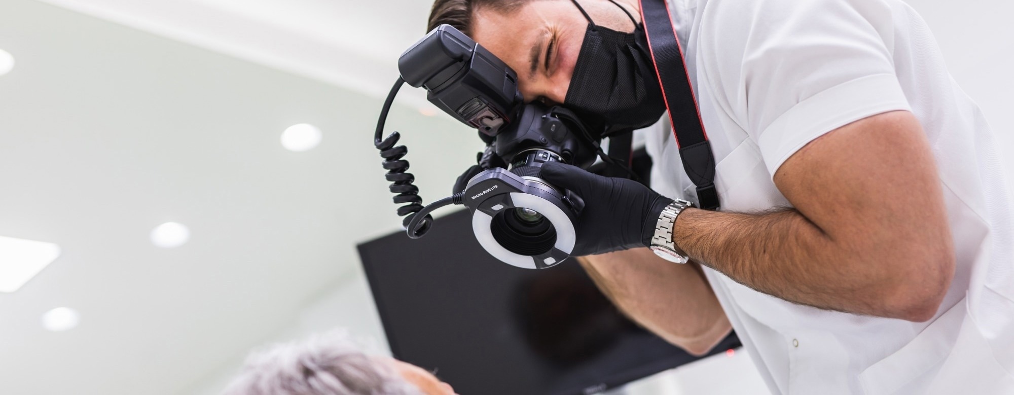 How fast your face ages may predict cancer survival outcomes