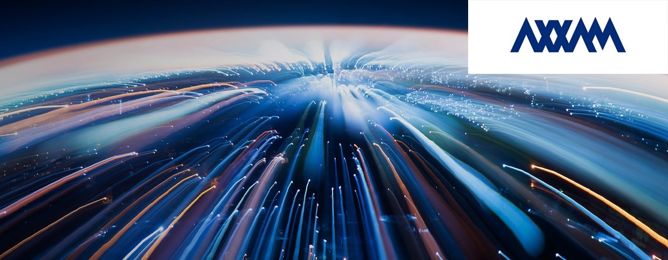 Data + Knowledge + Biology: Turning AI-powered Analytics into Insights and Validated Targets