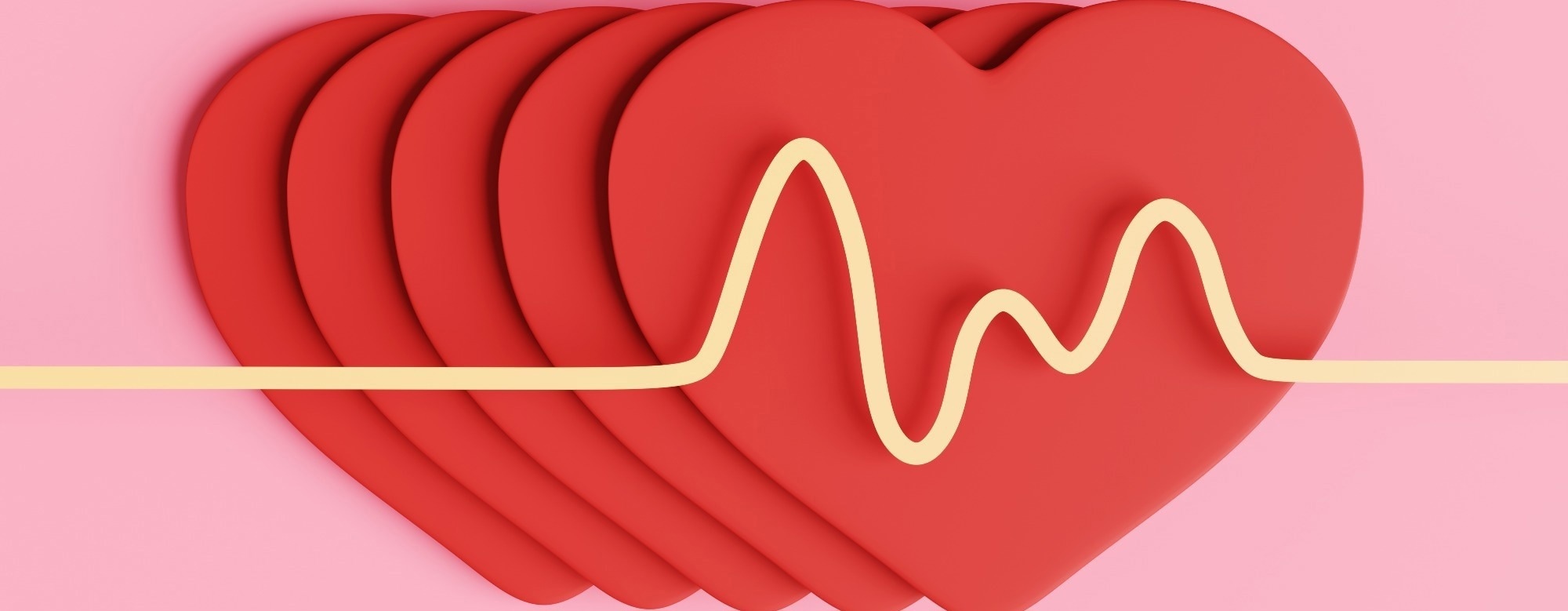Two leading heart risk tools pass a major global test