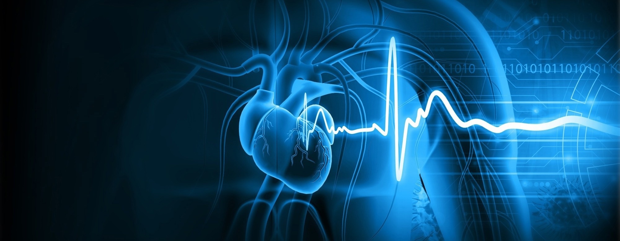 AI beats primary care doctors in simulated diagnosis study using images and ECGs
