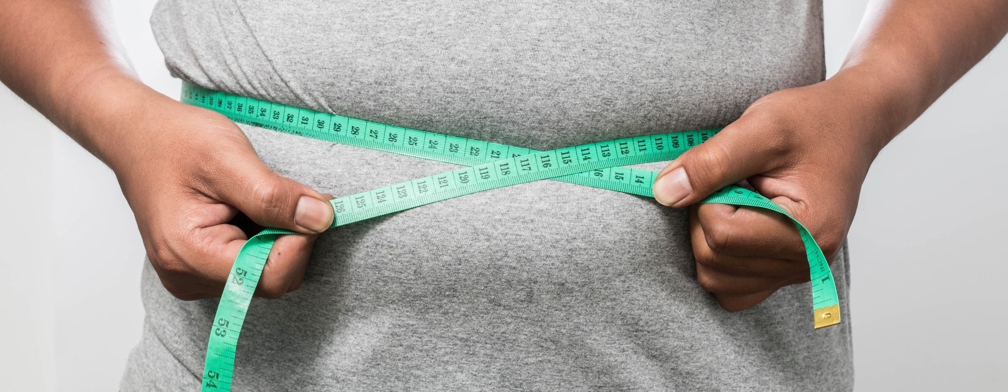 Retatrutide reshapes metabolism in obesity and type 2 diabetes, study finds