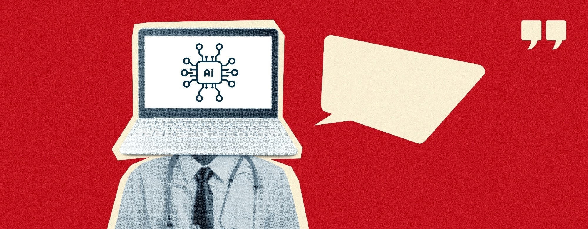 AI is mapping health stigma faster than it is fixing it