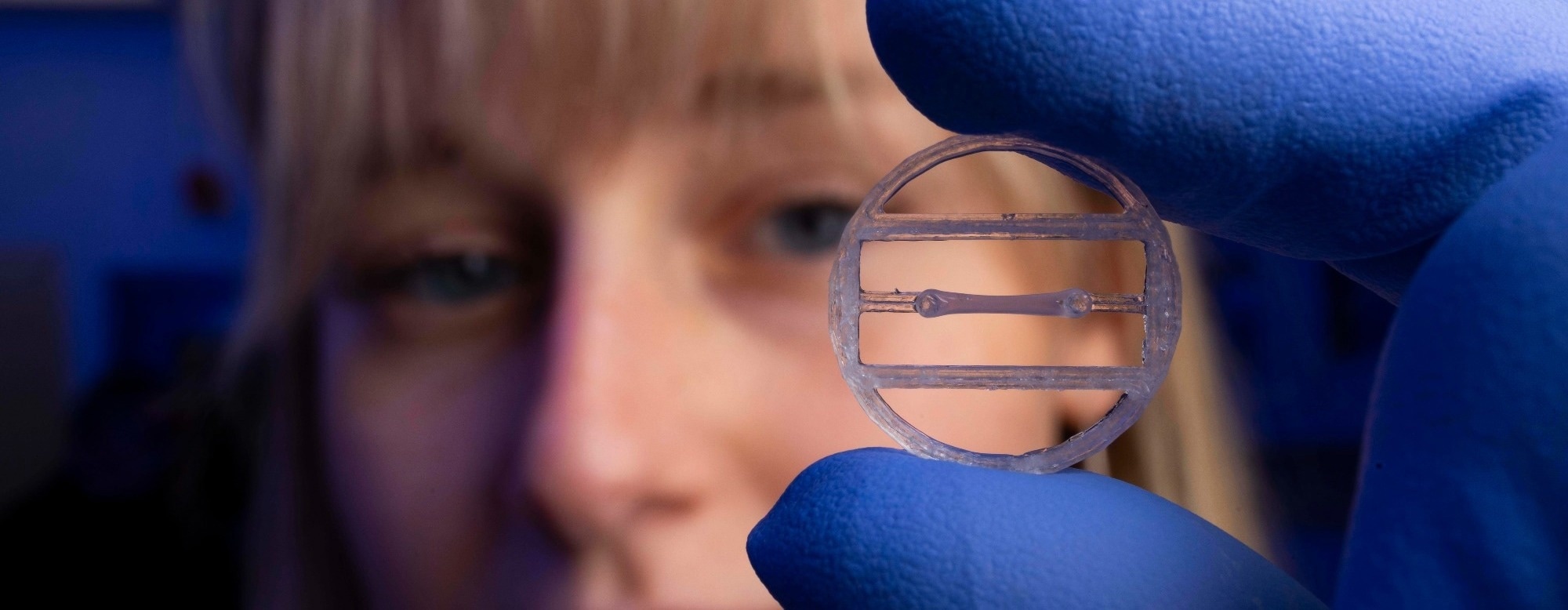 Advancing Human Muscle Models for Drug Development and Preclinical Testing