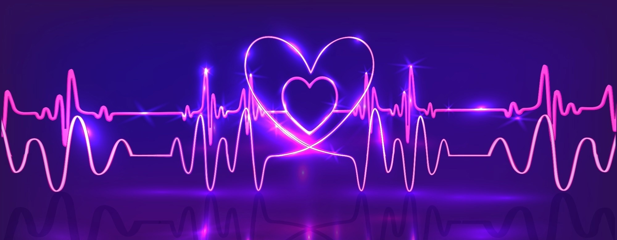 What pregnancy reveals about a woman’s future heart health