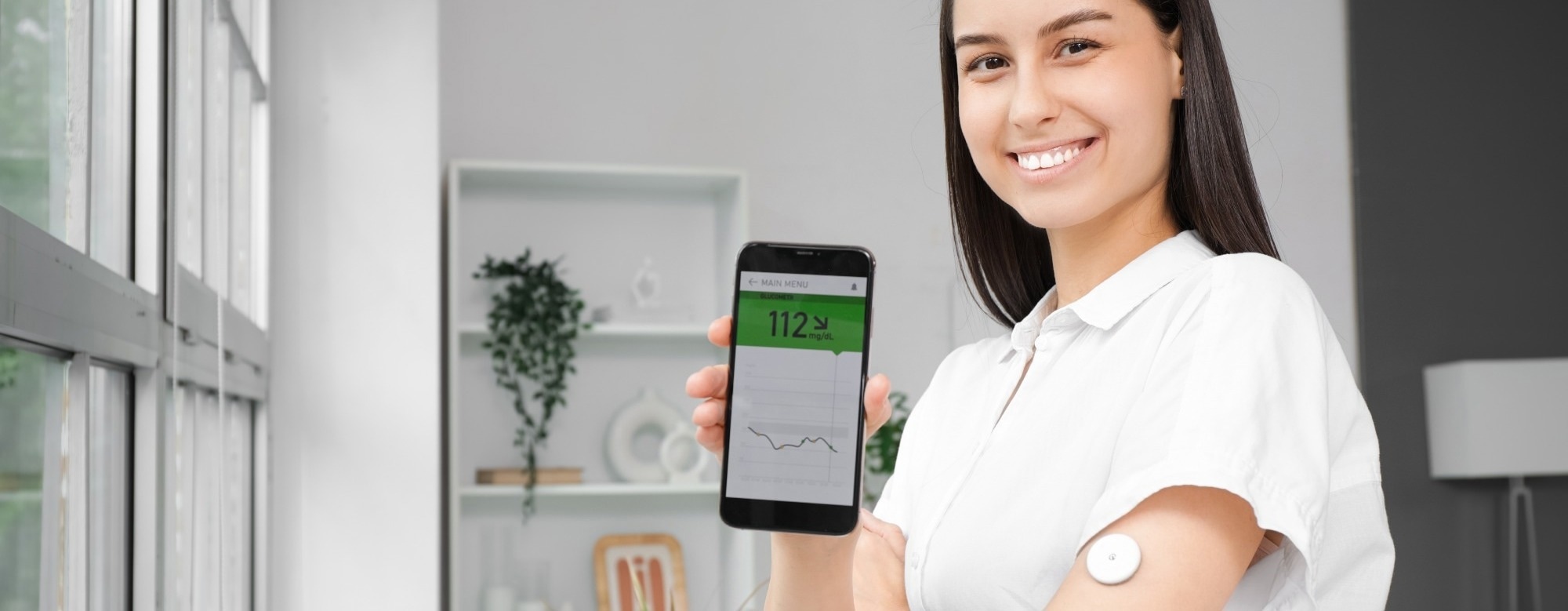 NHS online diabetes program improves blood sugar and pressure