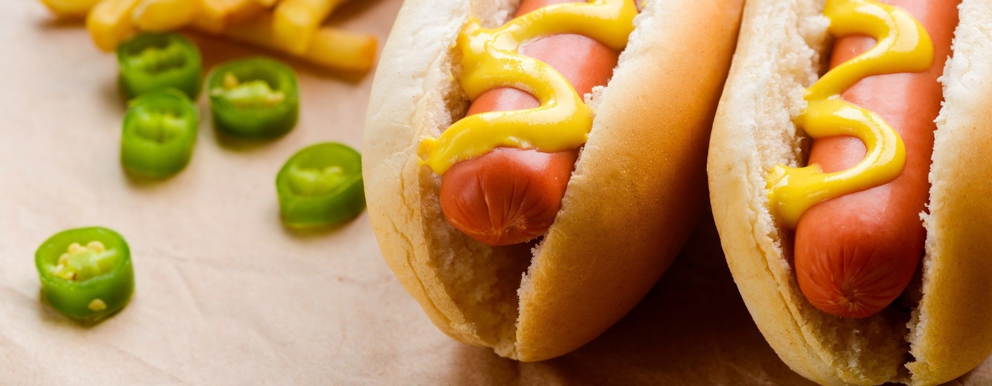 Western diet weakens the gut’s nervous system through iron-dependent damage