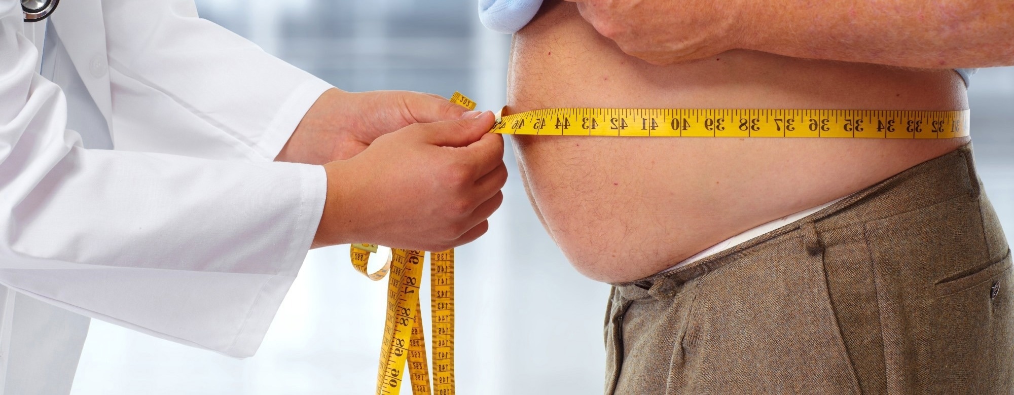 Oral GLP-1 drug elecoglipron helps adults lose up to 11.8% body weight