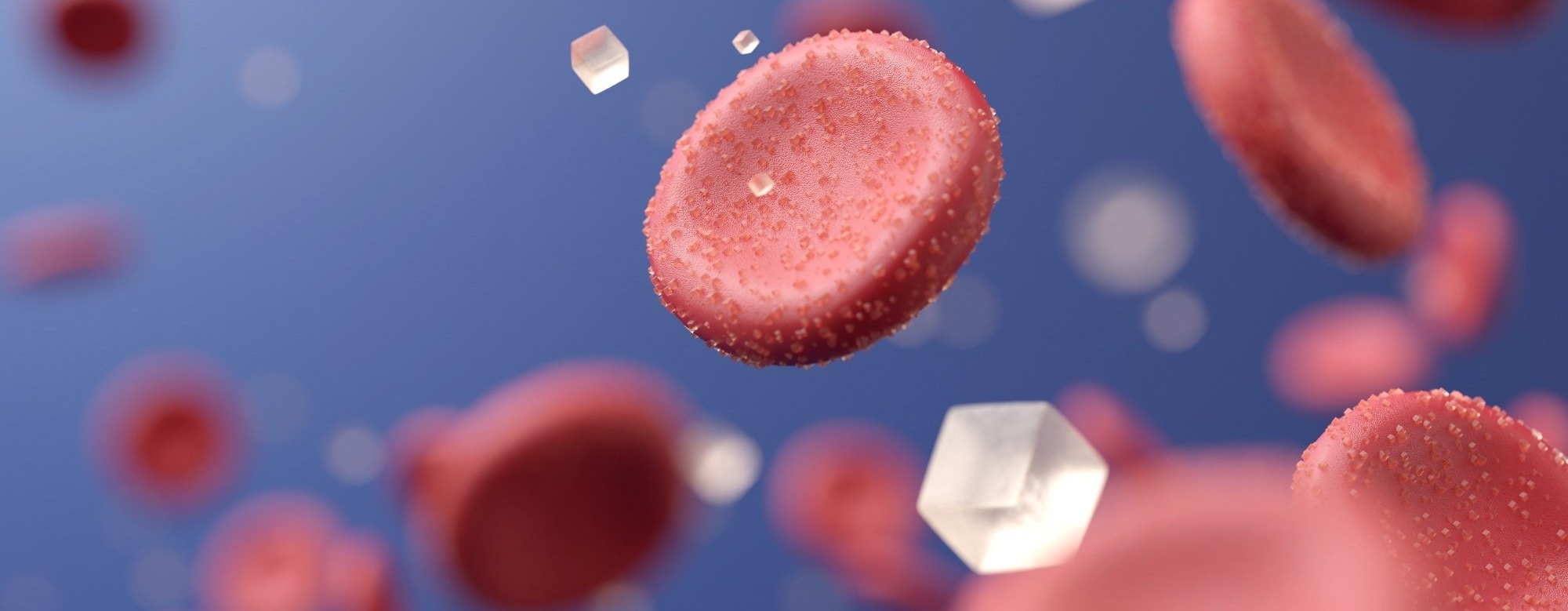 Oral semaglutide improves blood sugar, weight, and liver markers in real-world diabetes care