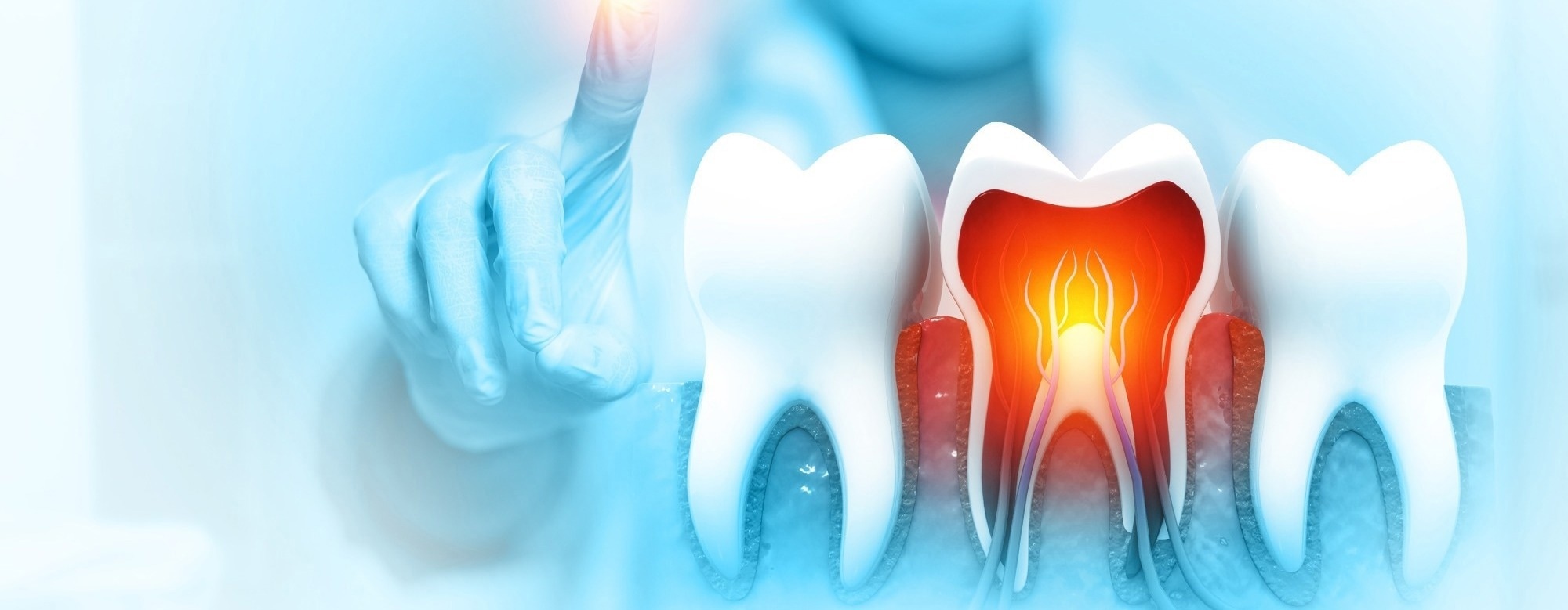 NHS dental costs will hit £5.3 billion as older adults carry the burden