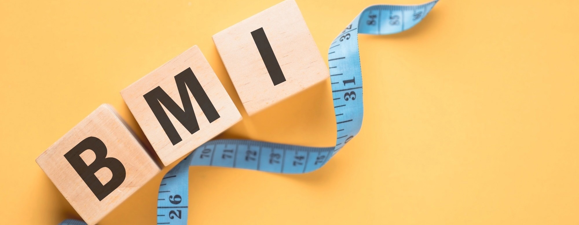 Higher BMI raises risk for 19 cancers as global review expands the obesity-cancer link