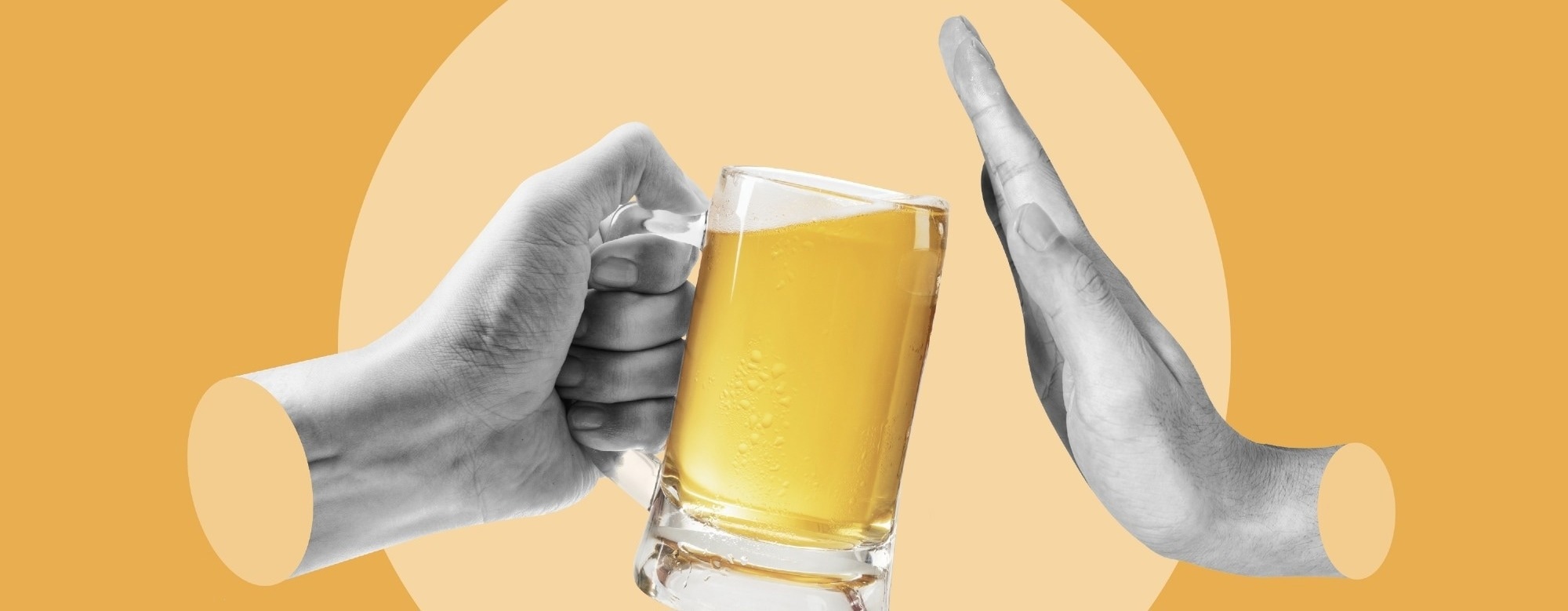 Study links GLP-1 treatment to fewer alcohol drinking days