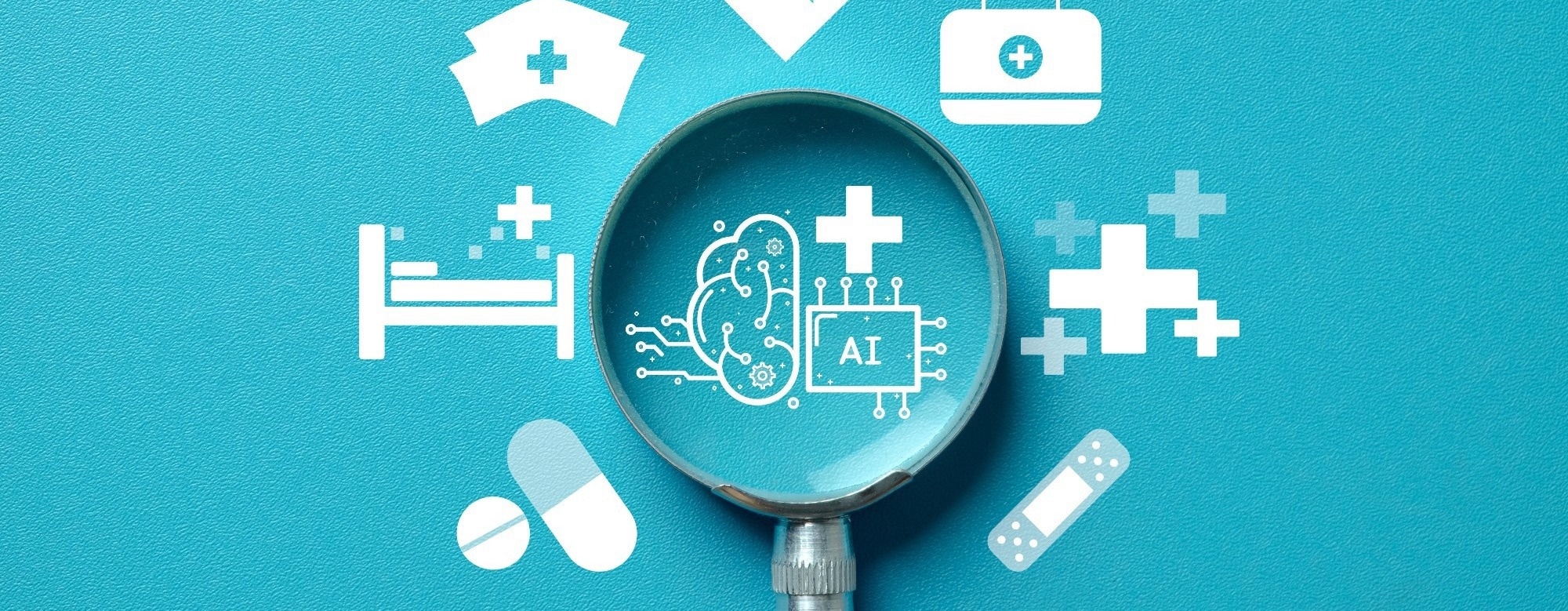 AI errors shaped doctors’ judgments despite contradictory evidence