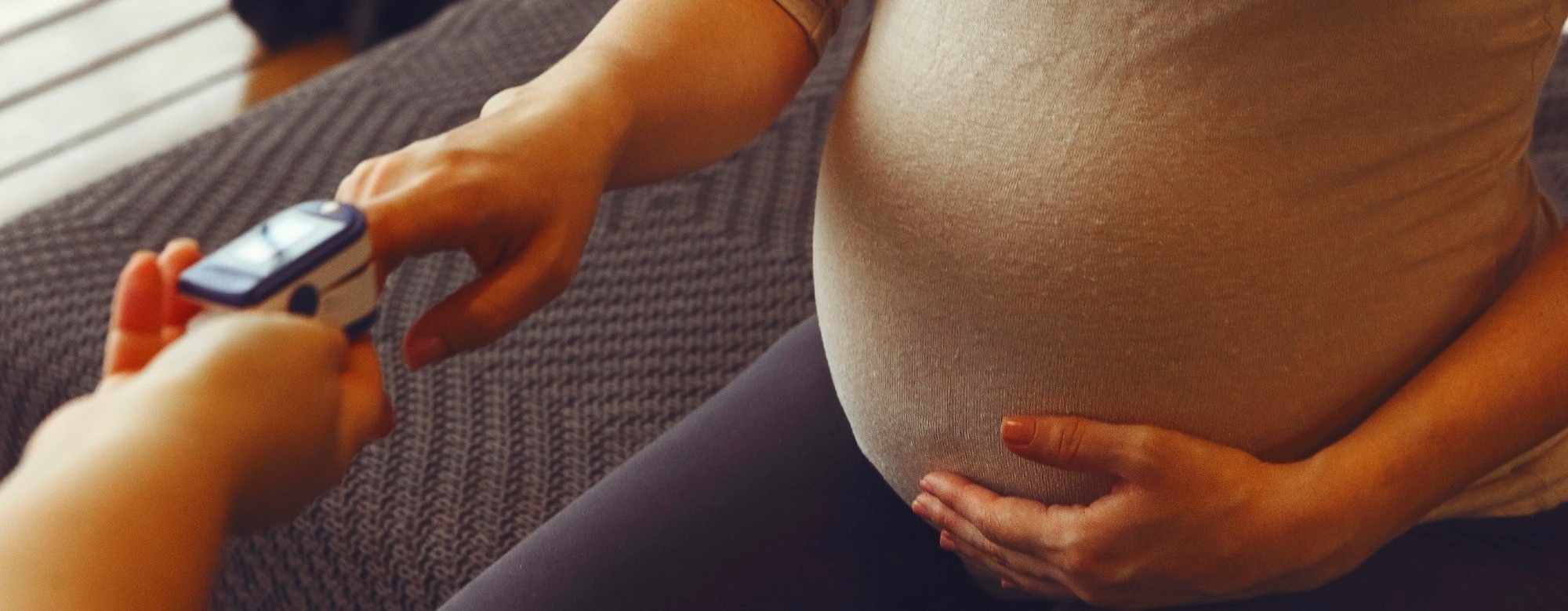 Researchers rank 11 preeclampsia therapies as top candidates for further development