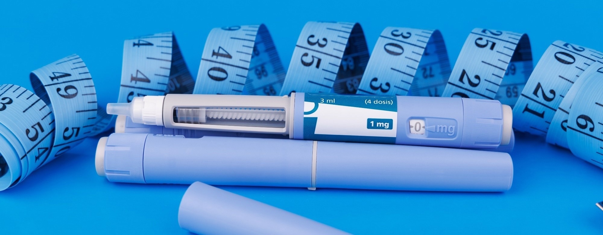 Semaglutide fuels rapid growth in US GLP-1RA use as payments rise