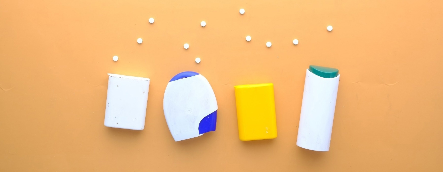 Evidence shows artificial sweeteners cannot be judged as a single group