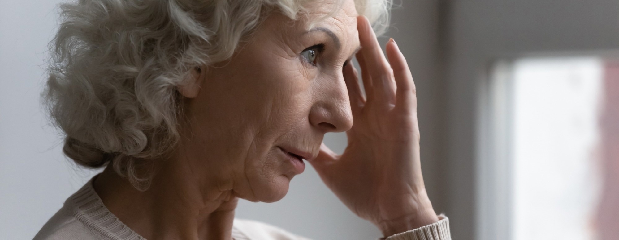 Can Alzheimer's genes predict who becomes a SuperAger?
